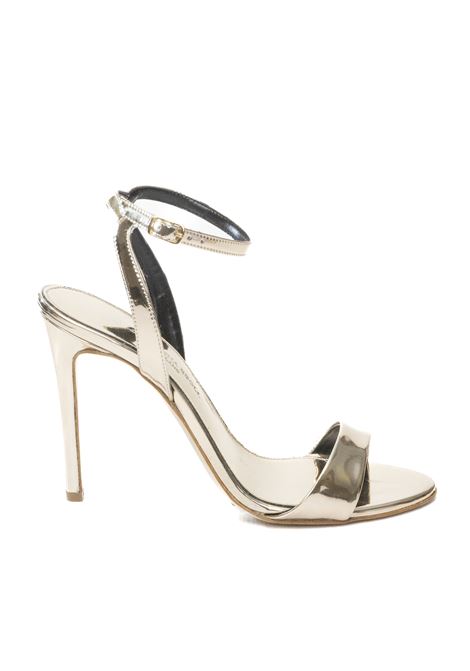  GIOVANNA EBOLI | GIOE005VERN-GOLD